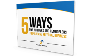 5-ways-builders-&-remodelers-BIG-thumbnail.png