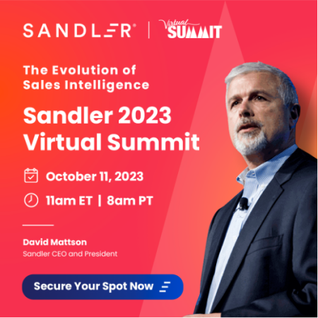 2023 Virtual Summit sitelet image