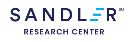 New Logo Research Center